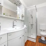 וילה San Antonio With Private Swimming Pool *